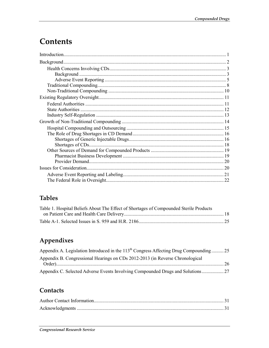 [20130603]R43082_复合药物.pdf_第3页