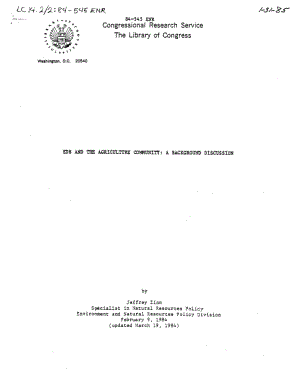 [19840319]84-545ENR_EDB和农业界：背景讨论.pdf