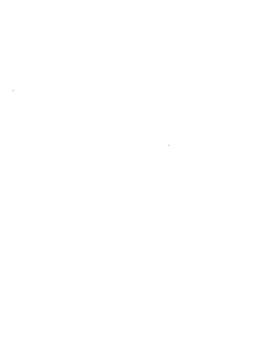 [19840319]84-545ENR_EDB和农业界：背景讨论.pdf_第2页