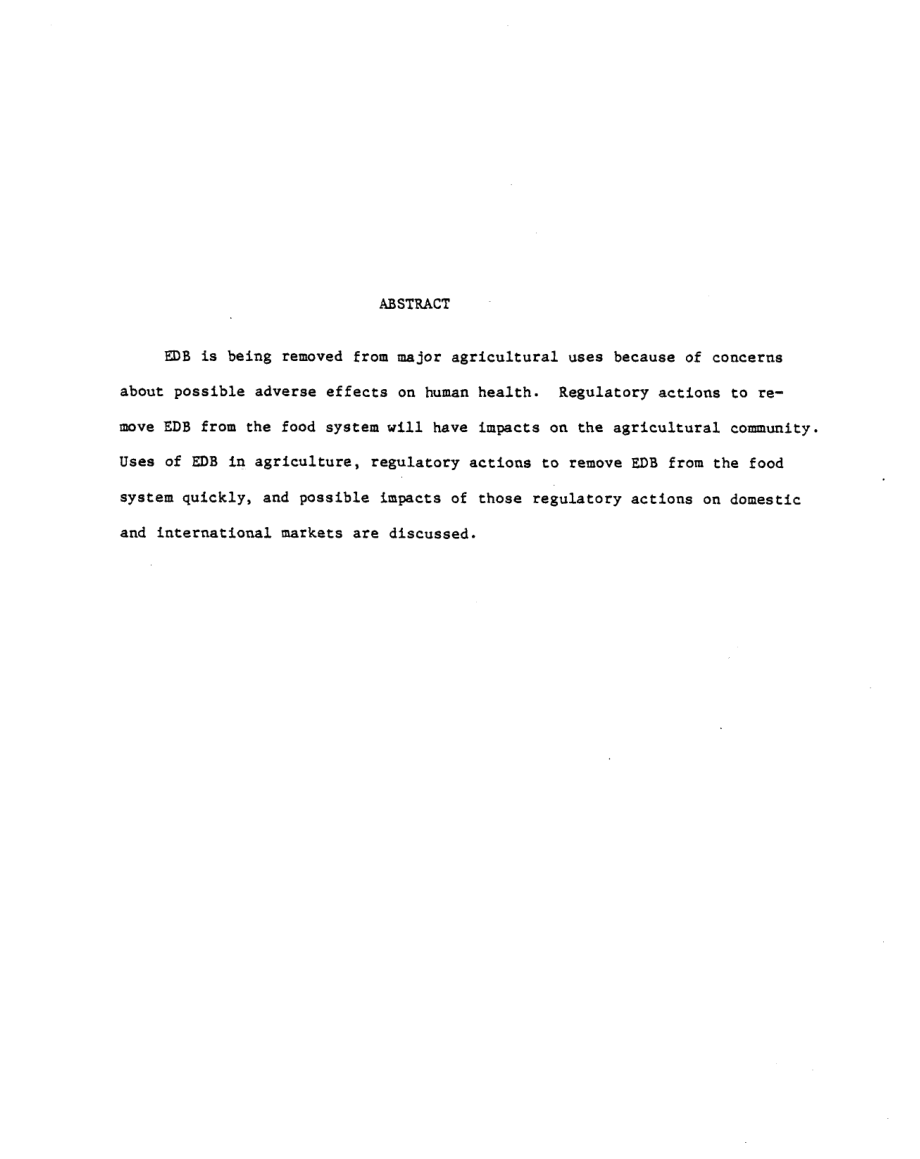 [19840319]84-545ENR_EDB和农业界：背景讨论.pdf_第3页