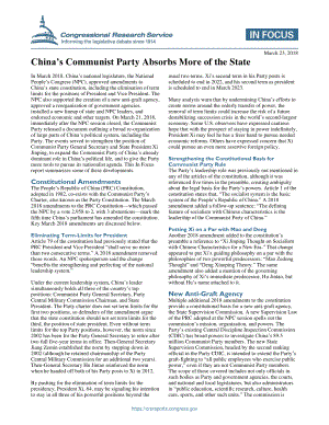 [20180323]IF10854_中国共产党吸收了更多的国家 .pdf