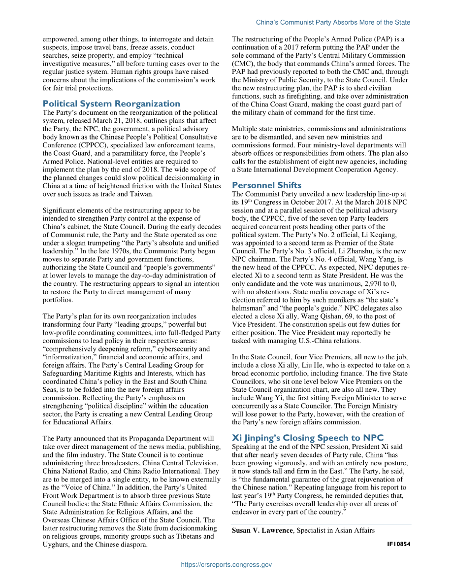 [20180323]IF10854_中国共产党吸收了更多的国家 .pdf_第2页