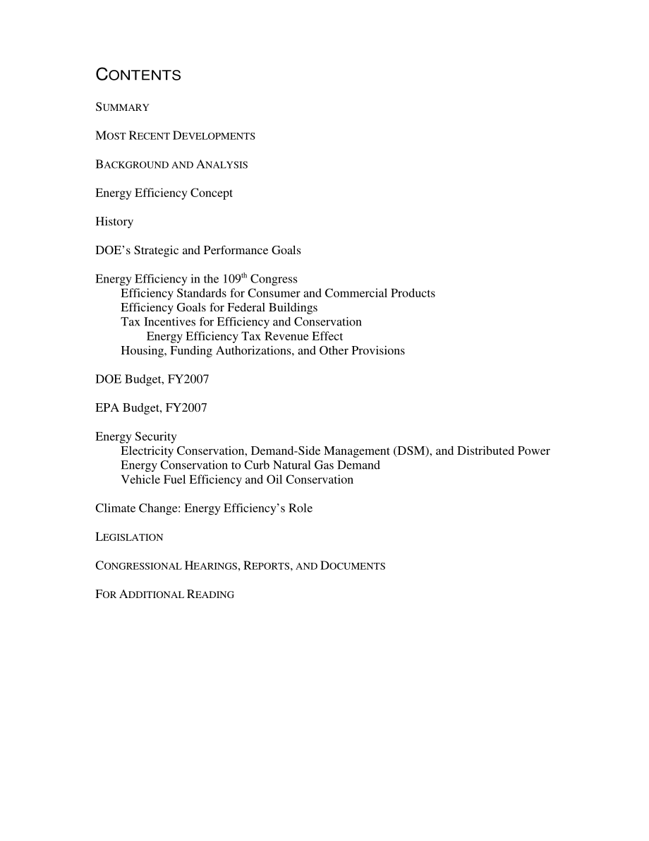 [20060525]IB10020_能源效率：预算、节油和节电问题.pdf_第2页