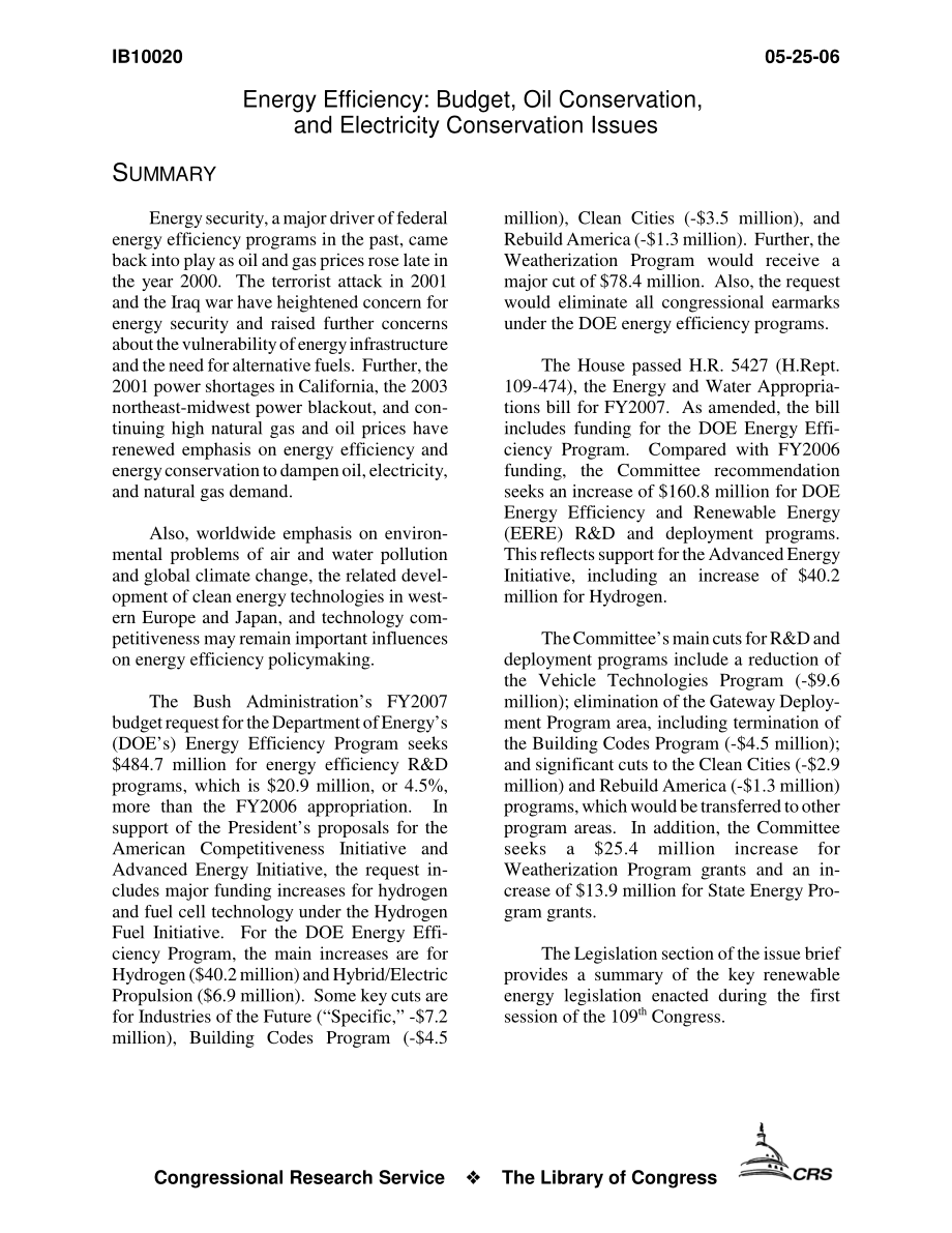 [20060525]IB10020_能源效率：预算、节油和节电问题.pdf_第3页