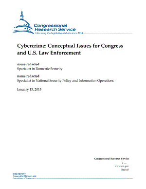 [20150115]R42547_网络犯罪：国会和美国执法部门的概念问题.pdf