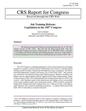 [19980515]97-536EPW_岗位培训改革：第105届国会的立法.pdf