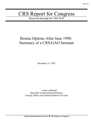 [19971223]98-23_1998年6月后的波斯尼亚选择：CRSGAO研讨会摘要.pdf