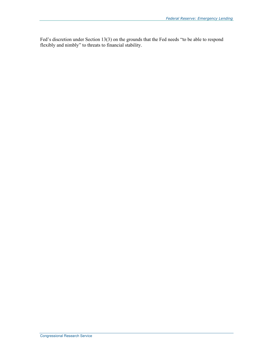 [20200327]R44185_美联储：紧急贷款.pdf_第3页