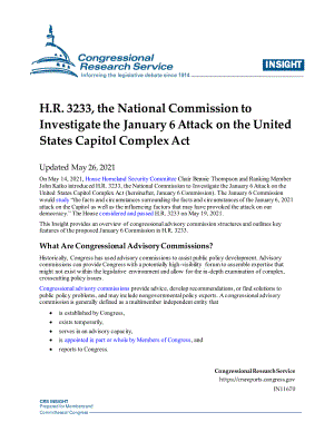 [20210526]IN11670_H、 R3233年调查1月6日袭击美国国会大厦的国家委员会法案.pdf