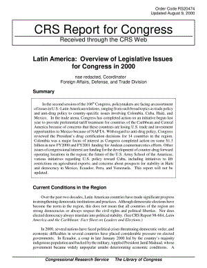 [20000809]RS20474_拉丁美洲：2000年国会立法问题概述.pdf