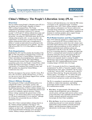 [20210105]IF11719_中国军方：中国人民解放军.pdf