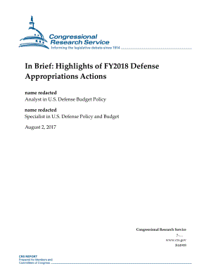 [20170802]R44908_简而言之：2018财年国防拨款行动要点.pdf