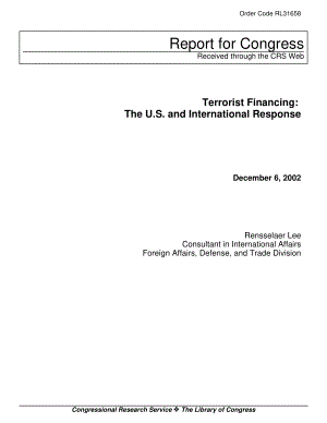 [20021206]RL31658_恐怖主义融资：美国和国际社会的反应.pdf