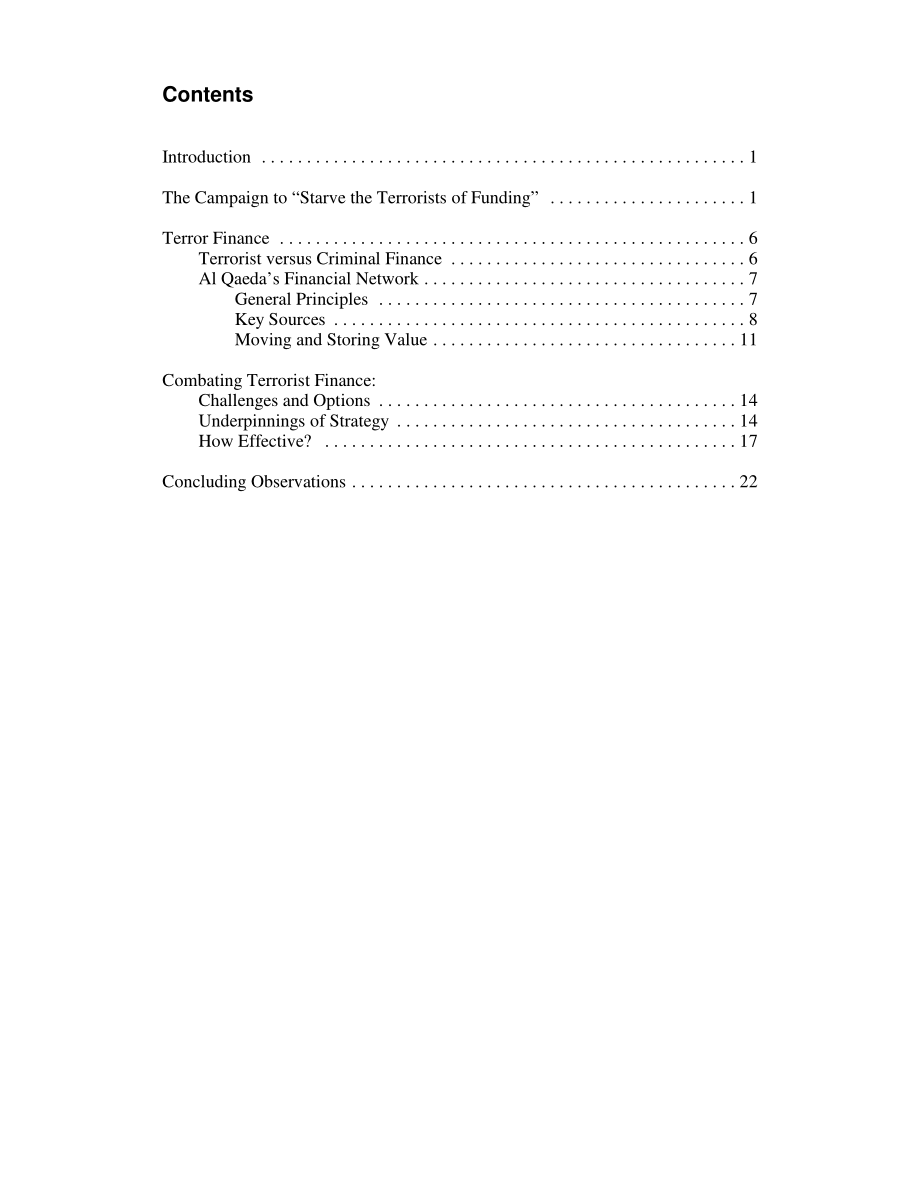 [20021206]RL31658_恐怖主义融资：美国和国际社会的反应.pdf_第3页