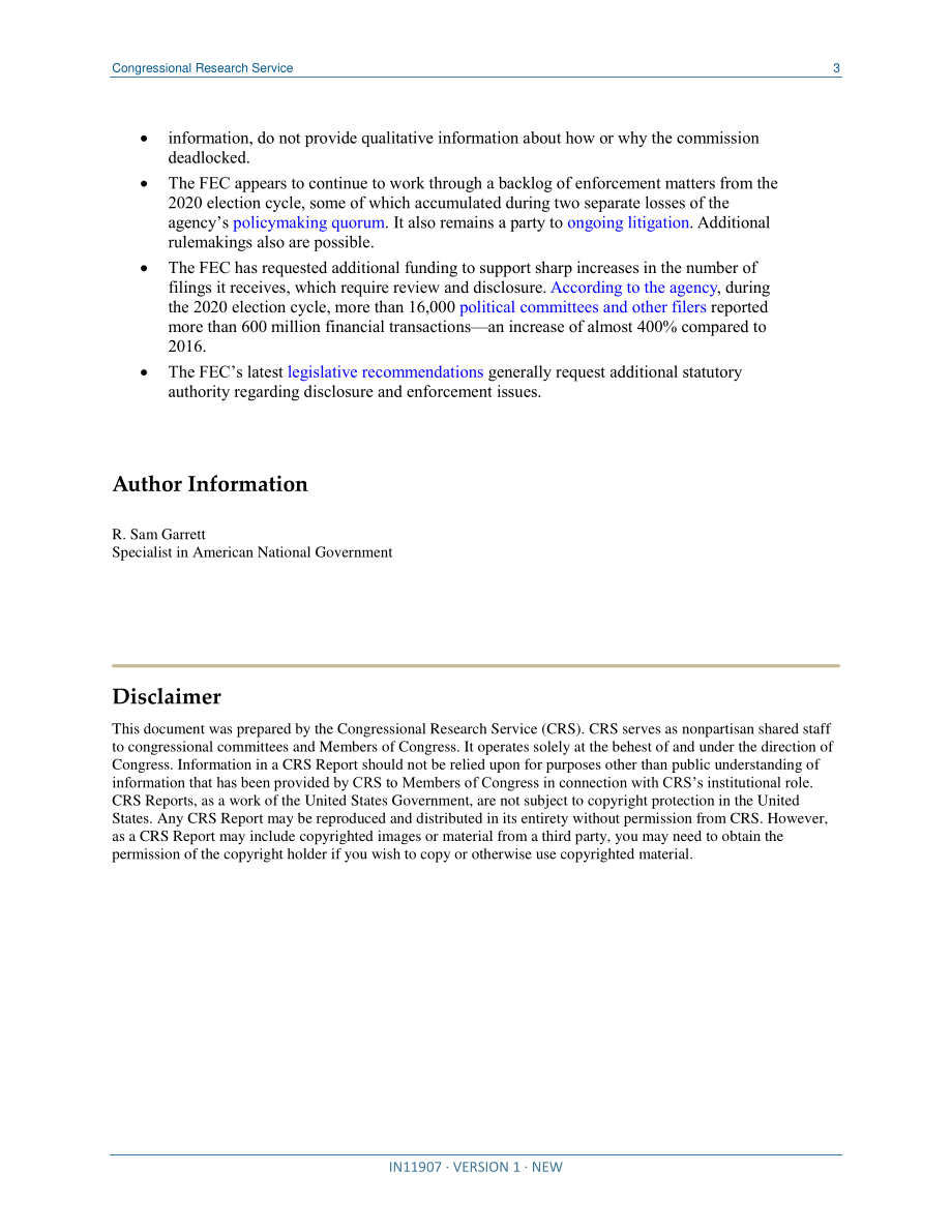 [20220405]IN11907_联邦选举委员会提名背景.pdf_第3页