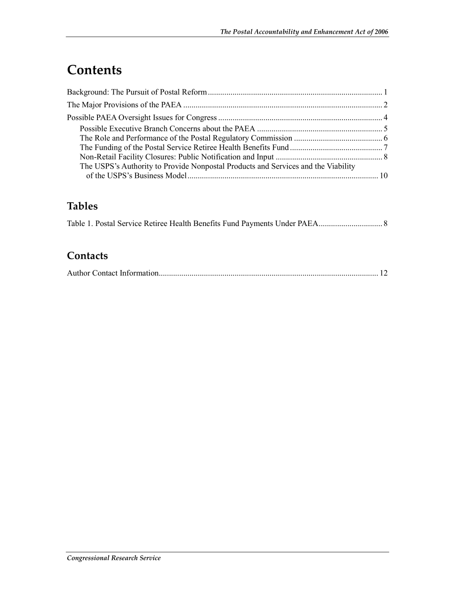 [20120824]R40983_2006年《邮政问责制和加强法案》.pdf_第3页