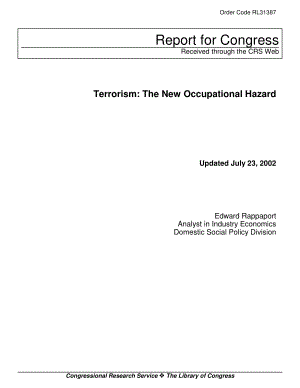 [20020723]RL31387_恐怖主义：新的职业危害.pdf