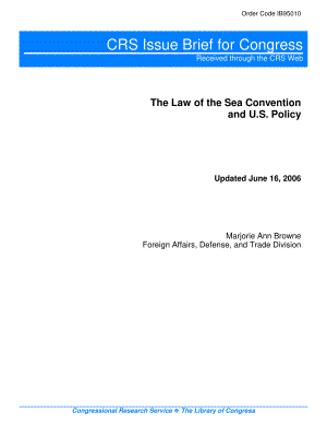 [20060616]IB95010_《海洋法公约》与美国政策.pdf