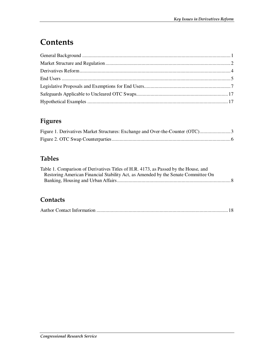 [20100408]R40965_衍生品改革的关键问题.pdf_第3页