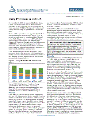 [20191216]IF11149_USMCA中的乳制品规定.pdf