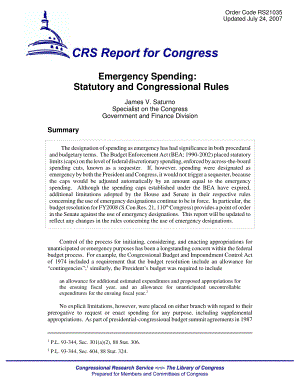 [20070724]RS21035_紧急开支：法定和国会规则.pdf