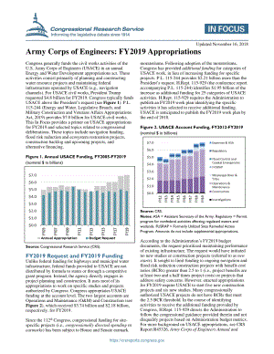 [20181116]IF10864_陆军工程兵团：2019财年拨款.pdf
