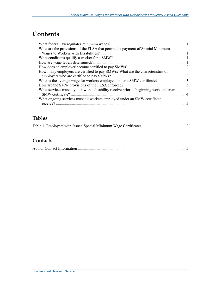 [20161216]R43468_残疾工人的特别最低工资：常见问题解答.pdf_第3页