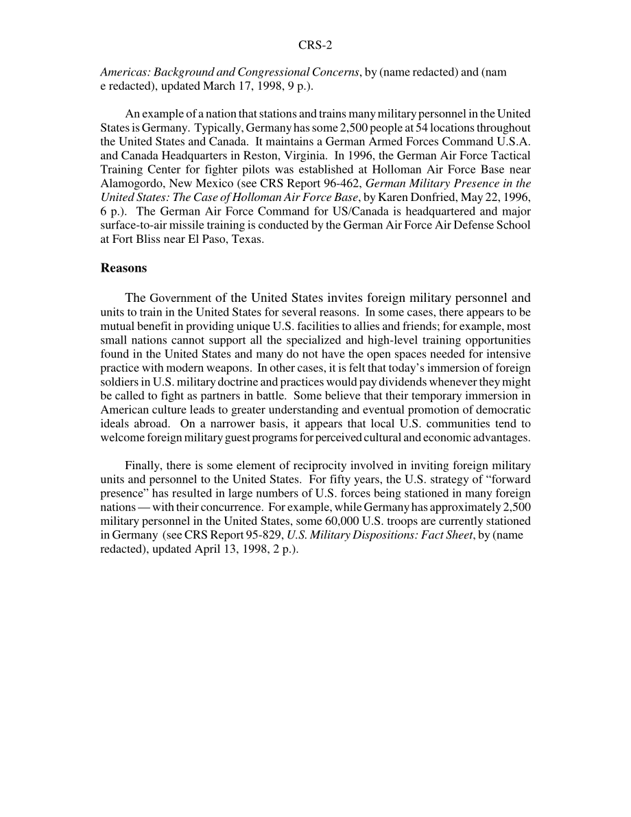 [19980416]98-374_驻美外国军队.pdf_第2页