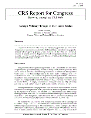 [19980416]98-374_驻美外国军队.pdf