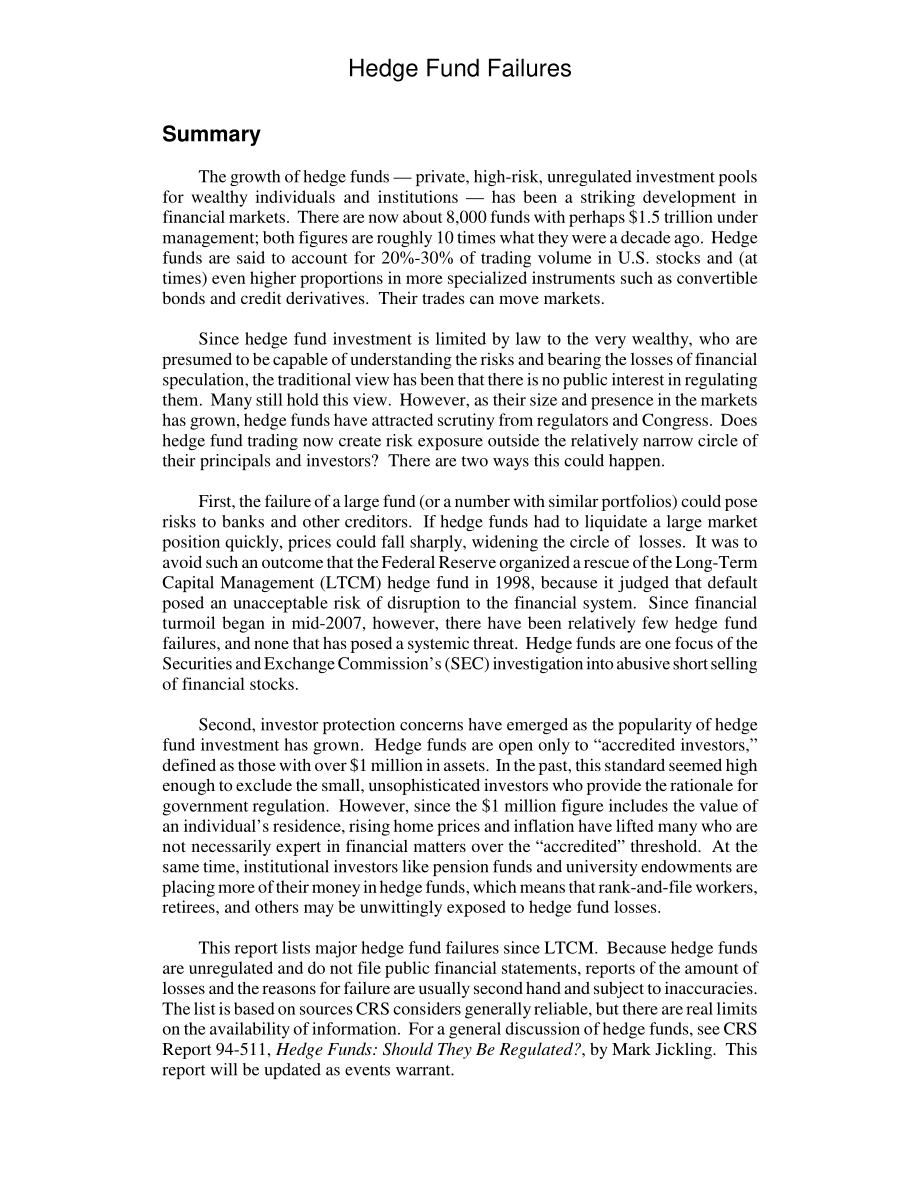 [20080930]RL33746_对冲基金失败.pdf_第2页