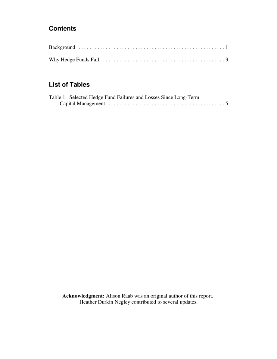 [20080930]RL33746_对冲基金失败.pdf_第3页
