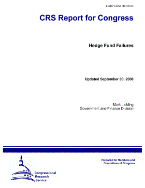[20080930]RL33746_对冲基金失败.pdf