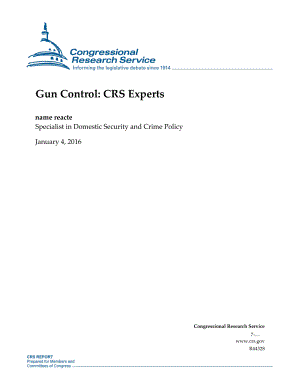 [20160104]R44328_枪械控制：CRS专家.pdf