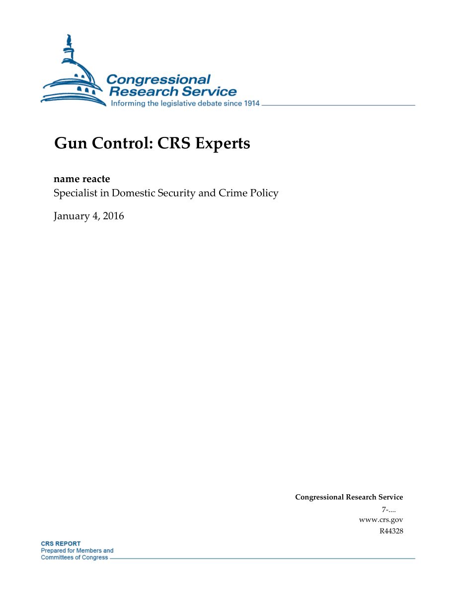[20160104]R44328_枪械控制：CRS专家.pdf_第1页