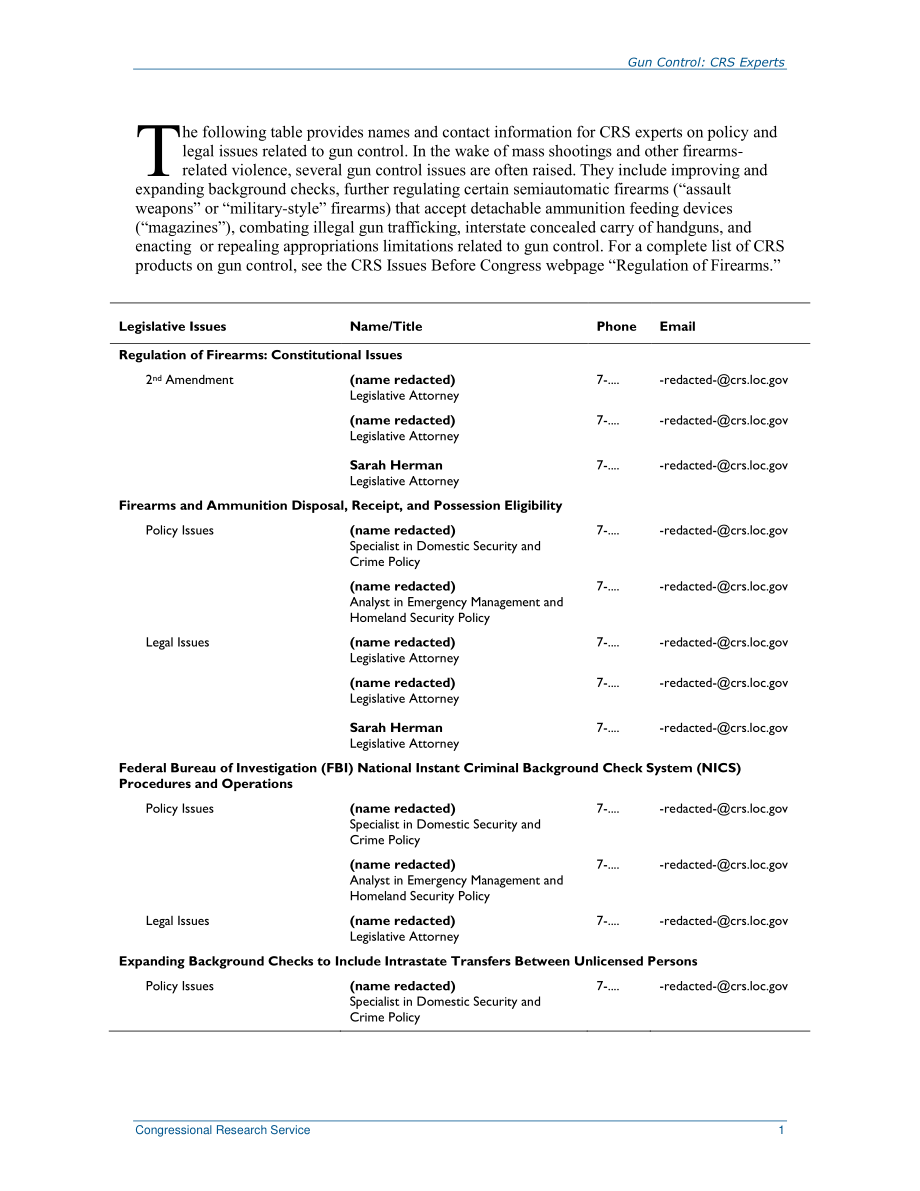 [20160104]R44328_枪械控制：CRS专家.pdf_第2页