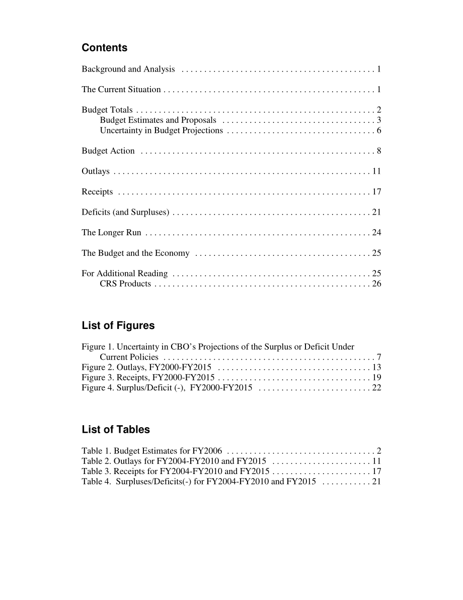 [20061023]RL32812_2006财政年度预算.pdf_第3页