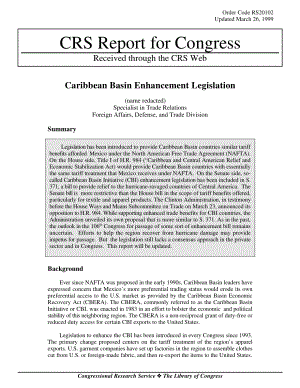 [19990326]RS20102_加勒比盆地加强立法.pdf