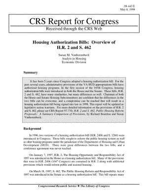 [19980508]98-443E_住房授权法案：H.R.概述2和第462条.pdf