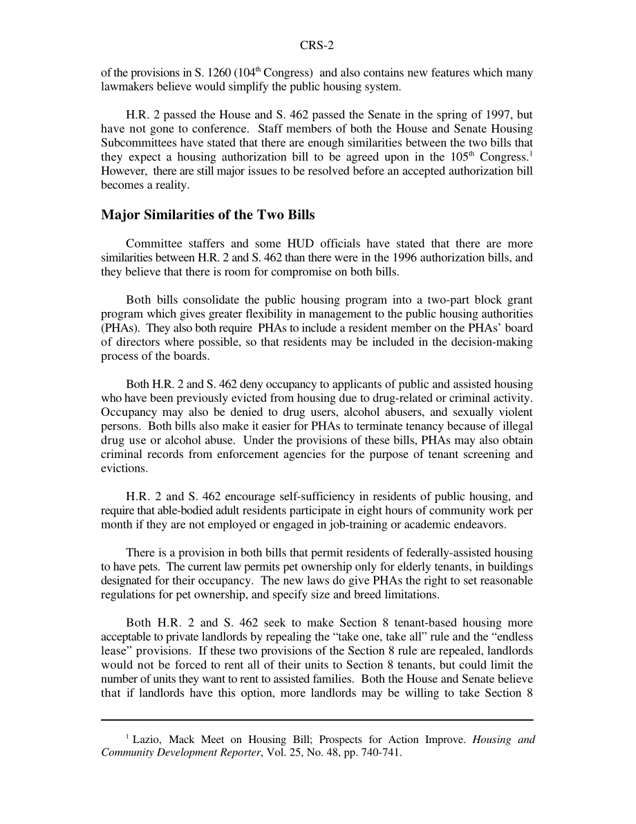 [19980508]98-443E_住房授权法案：H.R.概述2和第462条.pdf_第2页