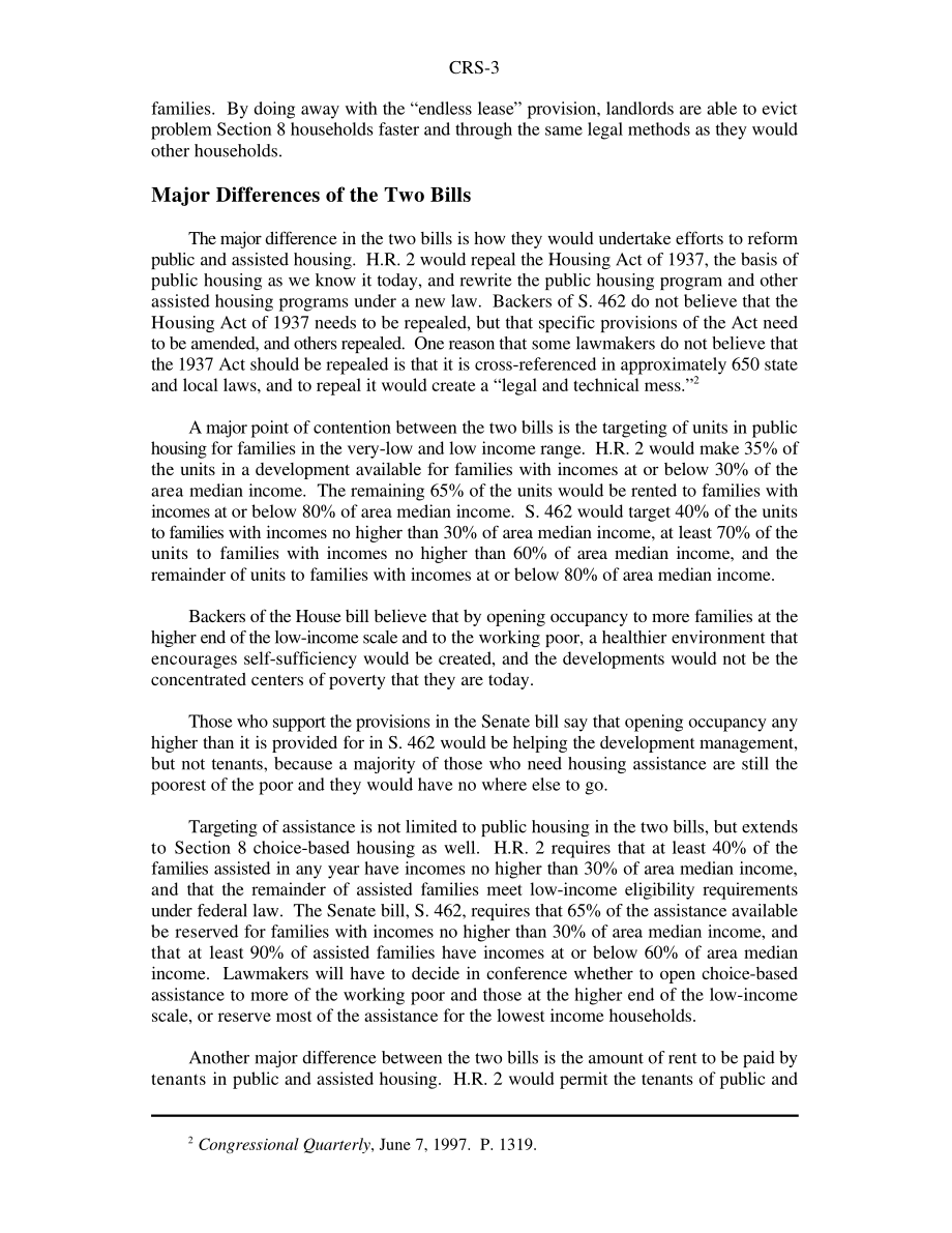 [19980508]98-443E_住房授权法案：H.R.概述2和第462条.pdf_第3页