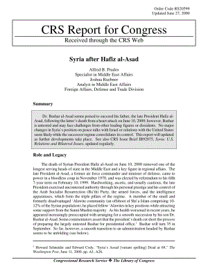 [20000627]RS20599_哈菲兹·阿萨德之后的叙利亚.pdf