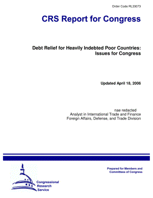 [20060418]RL33073_重债穷国债务减免：国会议题.pdf