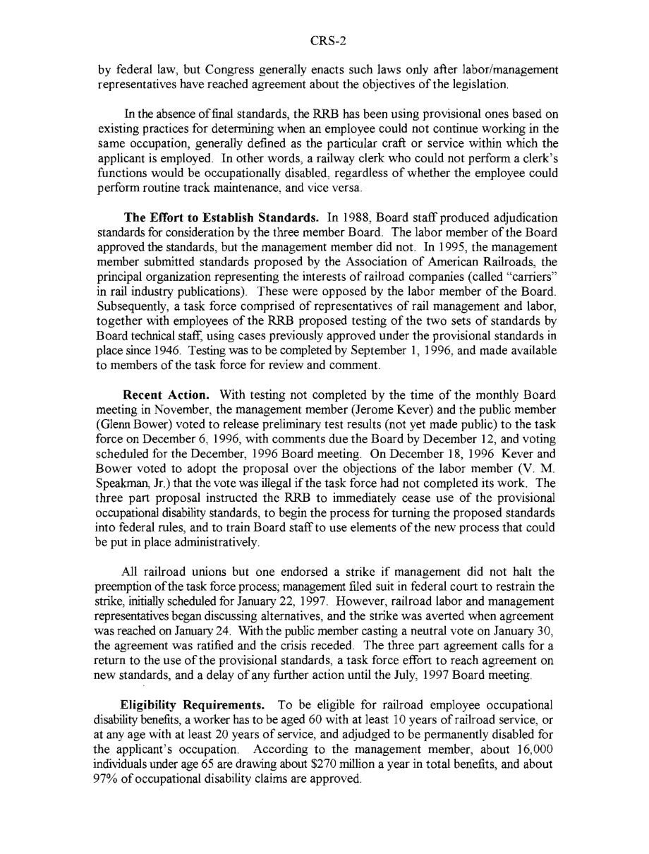 [19970211]97-224_铁路职业残疾：标准冲突.pdf_第2页