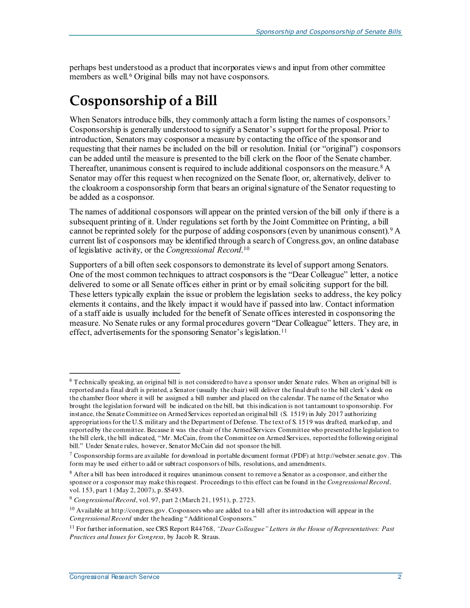 [20210205]98-279_参议院法案的赞助和共同赞助.pdf_第3页