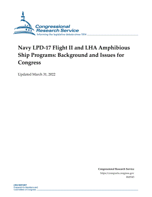 [20220331]R43543_海军LPD-17飞行II和LHA两栖舰项目：国会背景和议题.pdf