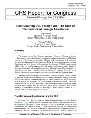 [20060404]RS22411_重组美国对外援助：对外援助主任的作用.pdf