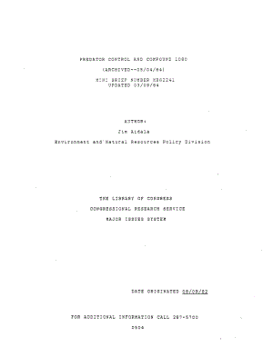 [19840504]MB82241_捕食者控制和化合物1080.pdf