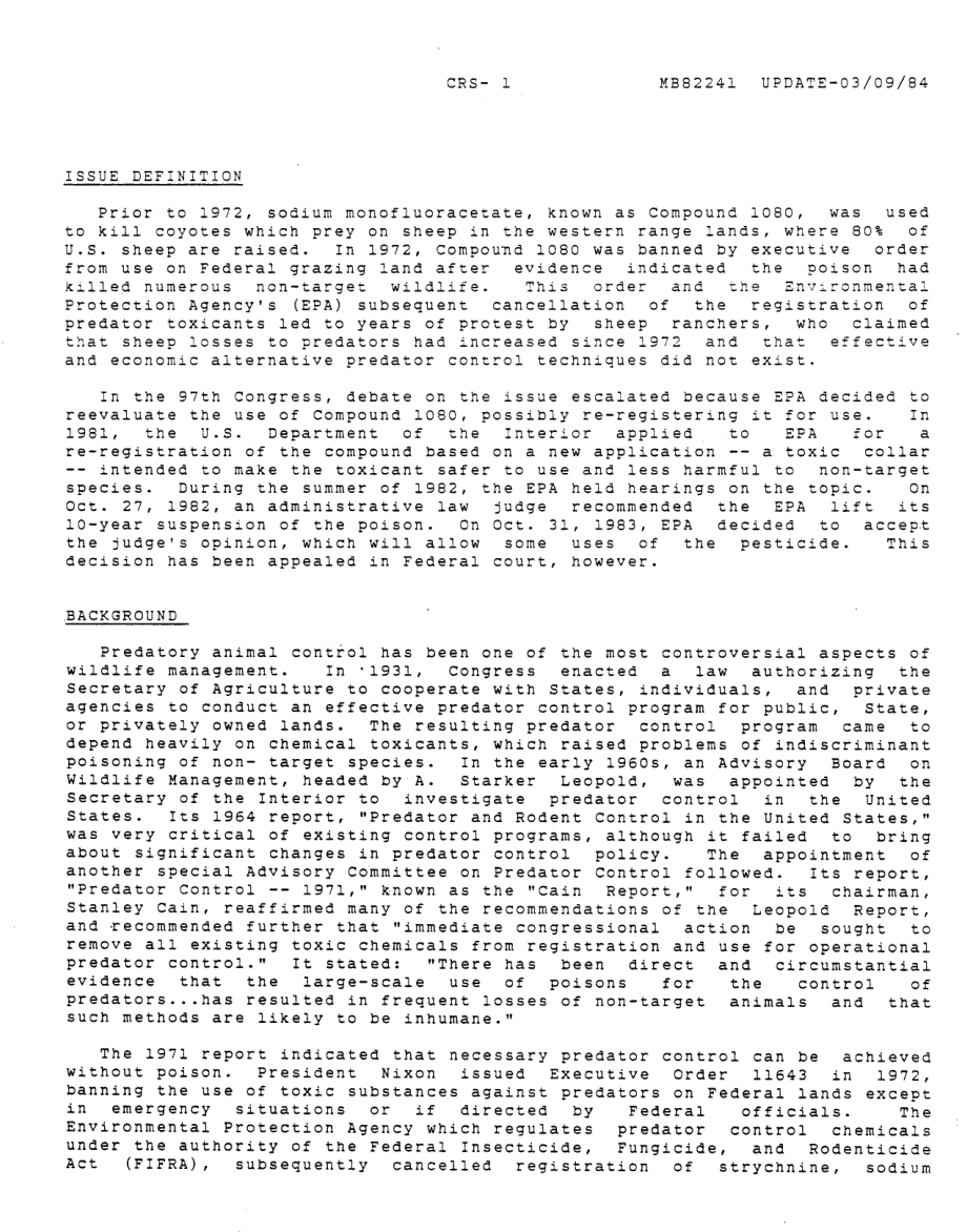 [19840504]MB82241_捕食者控制和化合物1080.pdf_第2页