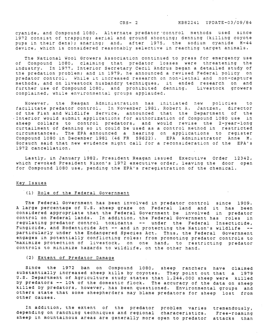 [19840504]MB82241_捕食者控制和化合物1080.pdf_第3页