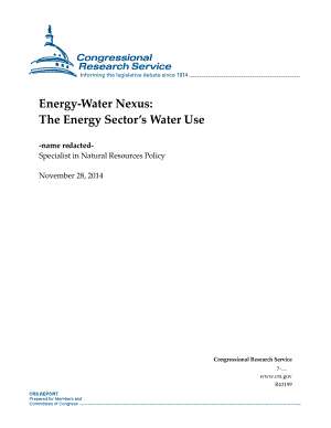 [20141128]R43199_能源-水关系：能源部门的用水.pdf